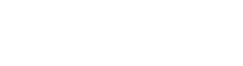 上海东周信息科技 Logo